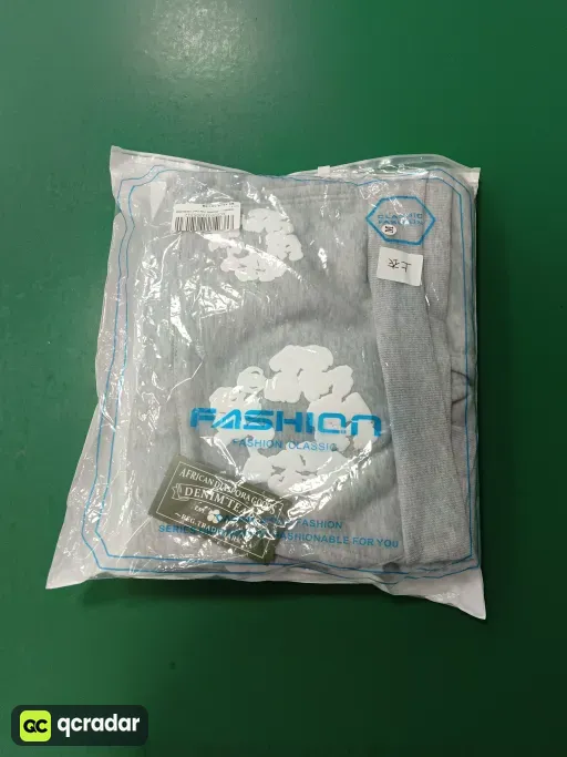 __qc_other__ d:2026-03-16