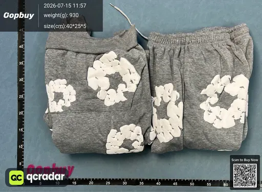 SKU 498981