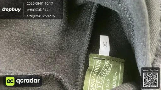 SKU 496016