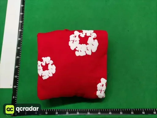 __qc_other__ d:2025-10-13