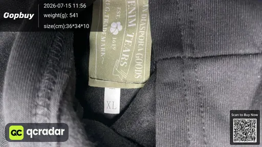 SKU 496020
