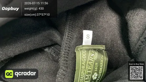 SKU 499007