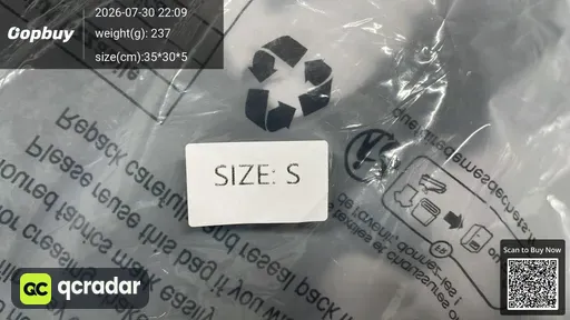 SKU 556455
