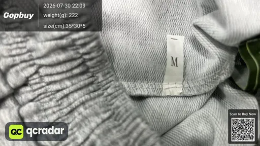 SKU 556447