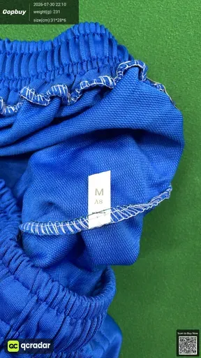 SKU 863973