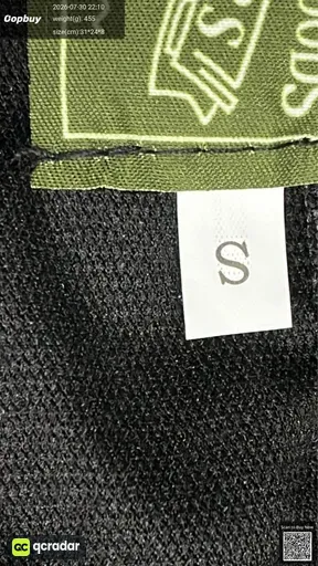 SKU 720450