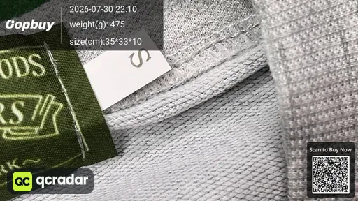 SKU 720460