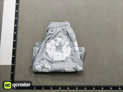 __qc_other__ d:2026-04-10