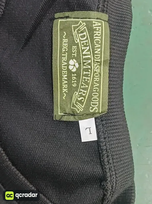 __qc_other__ d:2026-03-20