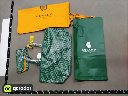 __qc_other__ d:2025-11-11