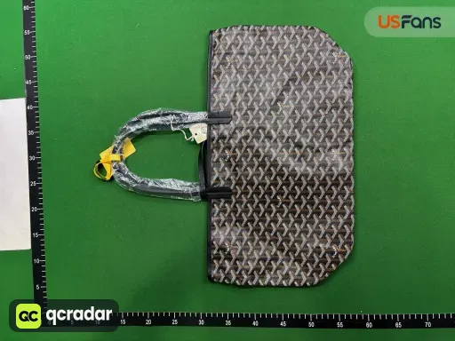 __qc_other__ d:2026-09-18