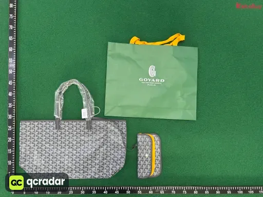 多种颜色可选:灰色