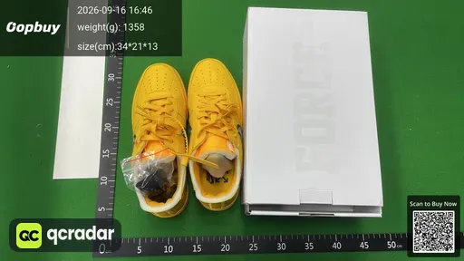 QC photo