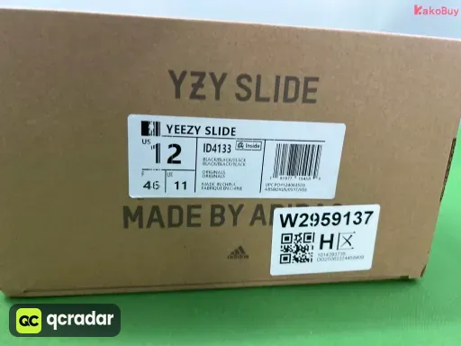 型号:ID4133