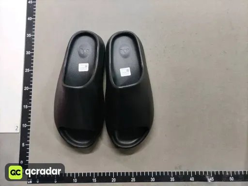__qc_other__ d:2026-02-11