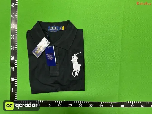 40