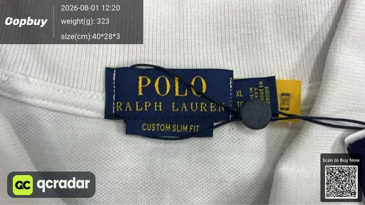 SKU 100376