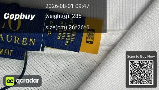 SKU 100370