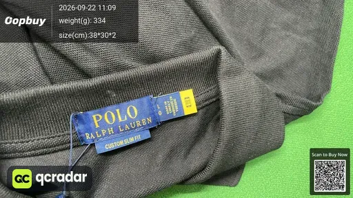 SKU 100404