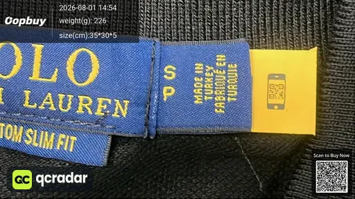 SKU 100300