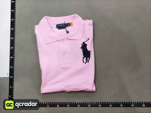 __qc_other__ d:2026-04-23