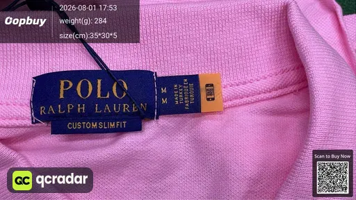SKU 100312