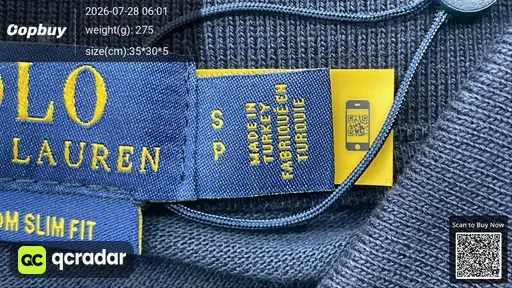 SKU 100260