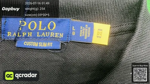 SKU 936213