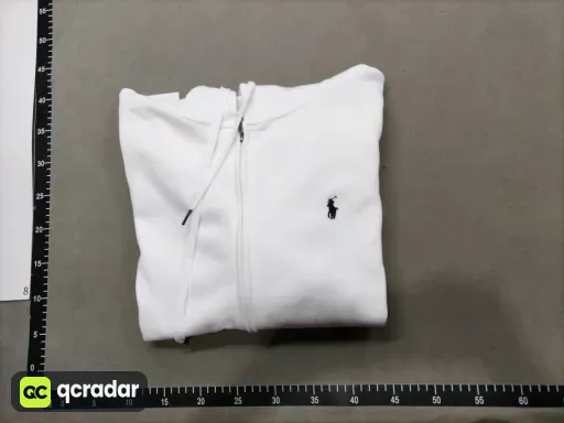 __qc_other__ d:2025-12-06