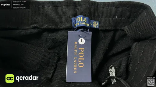 SKU 017530