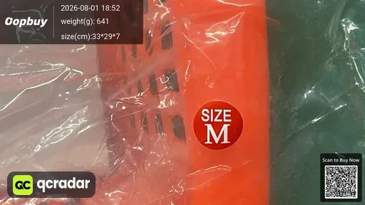 SKU 853489