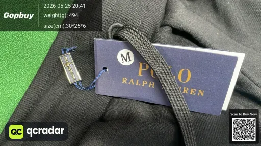 __qc_other__ d:2026-05-25
