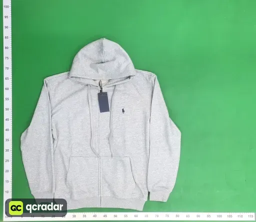 __qc_other__ d:2025-04-21