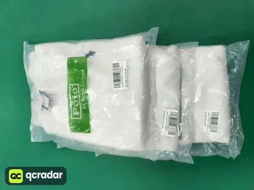 __qc_other__ d:2026-03-01