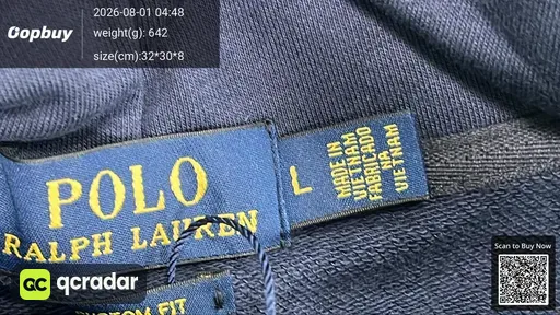 SKU 853515