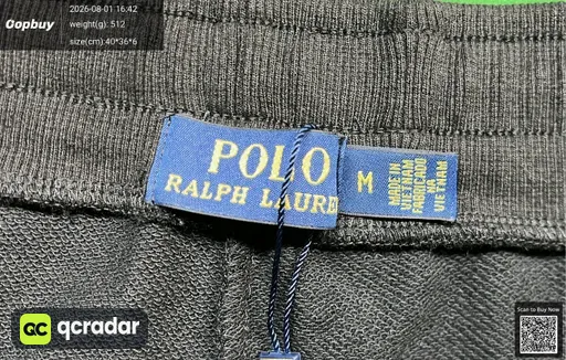 SKU 017520