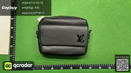 SKU 136199