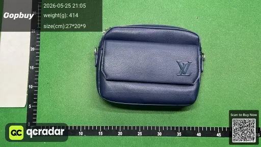 __qc_other__ d:2026-05-25