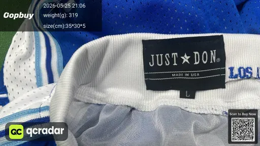 __qc_other__ d:2026-05-25