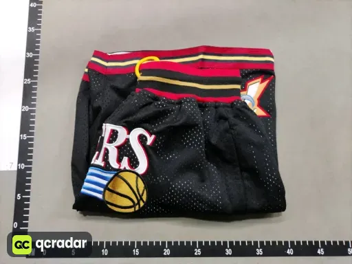 __qc_other__ d:2026-06-05