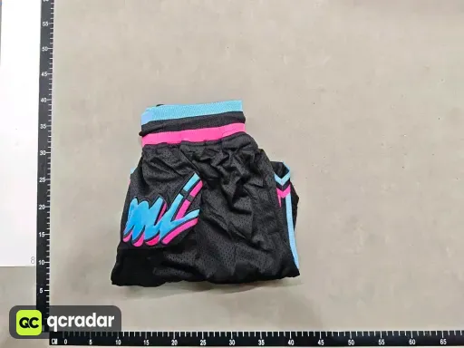 __qc_other__ d:2026-04-19