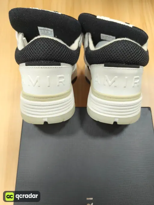 QC photo