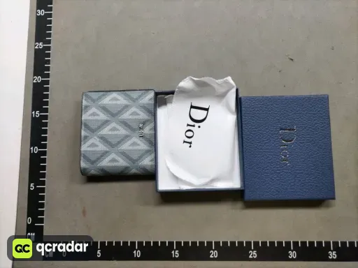 __qc_other__ d:2026-05-17