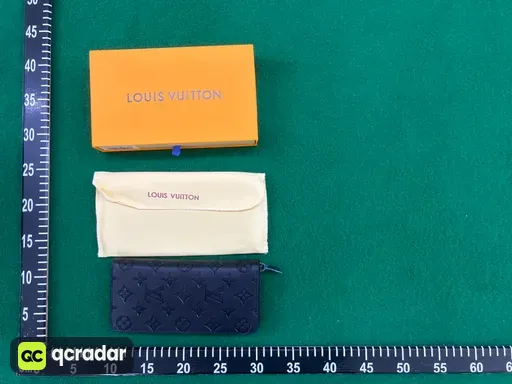M62902 黑色