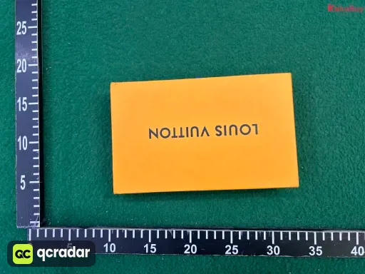 M62900 黑色