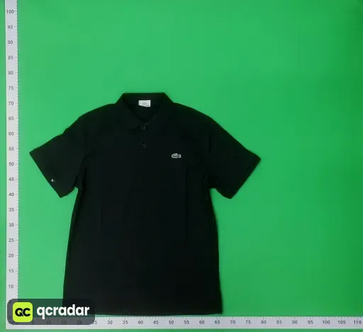 __qc_other__ d:2025-12-05