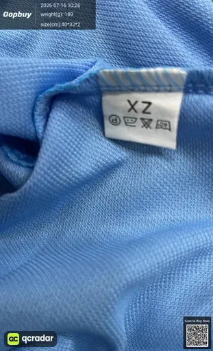 SKU 407056