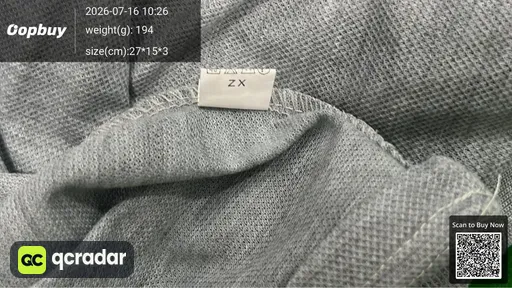 SKU 407050