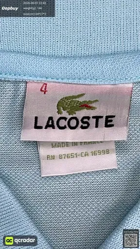 SKU 015499