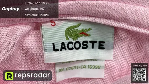 SKU 015537